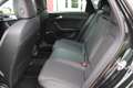 SEAT Leon e-Hybrid Sportstourer 1.5 TSI FR PHEV First Edition 130 km Zwart - thumbnail 13