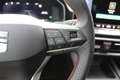 SEAT Leon e-Hybrid Sportstourer 1.5 TSI FR PHEV First Edition 130 km Zwart - thumbnail 20