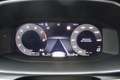 SEAT Leon e-Hybrid Sportstourer 1.5 TSI FR PHEV First Edition 130 km Zwart - thumbnail 17