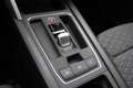 SEAT Leon e-Hybrid Sportstourer 1.5 TSI FR PHEV First Edition 130 km Zwart - thumbnail 23