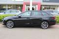 SEAT Leon e-Hybrid Sportstourer 1.5 TSI FR PHEV First Edition 130 km Zwart - thumbnail 4