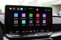 SEAT Leon e-Hybrid Sportstourer 1.5 TSI FR PHEV First Edition 130 km Zwart - thumbnail 24