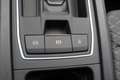 SEAT Leon e-Hybrid Sportstourer 1.5 TSI FR PHEV First Edition 130 km Zwart - thumbnail 33