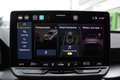 SEAT Leon e-Hybrid Sportstourer 1.5 TSI FR PHEV First Edition 130 km Zwart - thumbnail 28