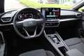 SEAT Leon e-Hybrid Sportstourer 1.5 TSI FR PHEV First Edition 130 km Zwart - thumbnail 12