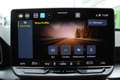 SEAT Leon e-Hybrid Sportstourer 1.5 TSI FR PHEV First Edition 130 km Zwart - thumbnail 31