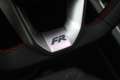 SEAT Leon e-Hybrid Sportstourer 1.5 TSI FR PHEV First Edition 130 km Zwart - thumbnail 16