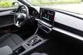 SEAT Leon e-Hybrid Sportstourer 1.5 TSI FR PHEV First Edition 130 km Zwart - thumbnail 15