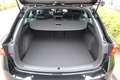 SEAT Leon e-Hybrid Sportstourer 1.5 TSI FR PHEV First Edition 130 km Zwart - thumbnail 14