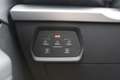 SEAT Leon e-Hybrid Sportstourer 1.5 TSI FR PHEV First Edition 130 km Zwart - thumbnail 21