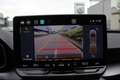 SEAT Leon e-Hybrid Sportstourer 1.5 TSI FR PHEV First Edition 130 km Zwart - thumbnail 35