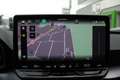 SEAT Leon e-Hybrid Sportstourer 1.5 TSI FR PHEV First Edition 130 km Zwart - thumbnail 26