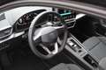 SEAT Leon e-Hybrid Sportstourer 1.5 TSI FR PHEV First Edition 130 km Zwart - thumbnail 10