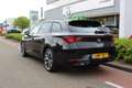 SEAT Leon e-Hybrid Sportstourer 1.5 TSI FR PHEV First Edition 130 km Zwart - thumbnail 5