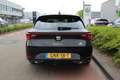 SEAT Leon e-Hybrid Sportstourer 1.5 TSI FR PHEV First Edition 130 km Zwart - thumbnail 6