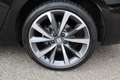 SEAT Leon e-Hybrid Sportstourer 1.5 TSI FR PHEV First Edition 130 km Zwart - thumbnail 8