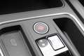 SEAT Leon e-Hybrid Sportstourer 1.5 TSI FR PHEV First Edition 130 km Zwart - thumbnail 34