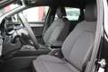 SEAT Leon e-Hybrid Sportstourer 1.5 TSI FR PHEV First Edition 130 km Zwart - thumbnail 11