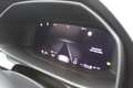 SEAT Leon e-Hybrid Sportstourer 1.5 TSI FR PHEV First Edition 130 km Zwart - thumbnail 18