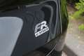 SEAT Leon e-Hybrid Sportstourer 1.5 TSI FR PHEV First Edition 130 km Zwart - thumbnail 7