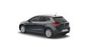 SEAT Ibiza 1.0 EcoTSI 95 5MT Style Business Connect Blauw - thumbnail 2