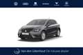 SEAT Ibiza 1.0 EcoTSI 95 5MT Style Business Connect Blauw - thumbnail 1