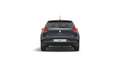 SEAT Ibiza 1.0 EcoTSI 95 5MT Style Business Connect Blauw - thumbnail 4