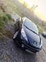 Peugeot 207 207 CC CC 150 THP Roland Garros Schwarz - thumbnail 3