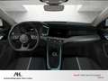 Audi A1 Sportback 25 TFSI advanced MMI Bluetooth GRA PDC S Weiß - thumbnail 8