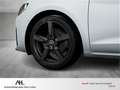 Audi A1 Sportback 25 TFSI advanced MMI Bluetooth GRA PDC S Weiß - thumbnail 6