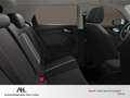 Audi A1 Sportback 25 TFSI advanced MMI Bluetooth GRA PDC S Weiß - thumbnail 11