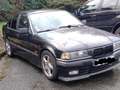 BMW 323 SERIE 3 E36 (01/1991-06/1998) Negro - thumbnail 1