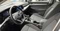 Volkswagen Golf 2.0TDI 85kW Weiß - thumbnail 2