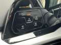 Volkswagen Golf 2.0TDI 85kW Weiß - thumbnail 8