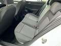 Volkswagen Golf 2.0TDI 85kW Weiß - thumbnail 12