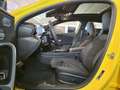 Mercedes-Benz A 250 250e Progressive Line Advanced 8G-DCT Amarillo - thumbnail 17