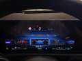 Mercedes-Benz A 250 250e Progressive Line Advanced 8G-DCT Amarillo - thumbnail 27