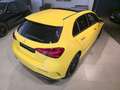 Mercedes-Benz A 250 250e Progressive Line Advanced 8G-DCT Amarillo - thumbnail 14