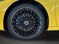 Mercedes-Benz A 250 250e Progressive Line Advanced 8G-DCT Amarillo - thumbnail 5