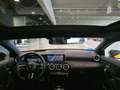 Mercedes-Benz A 250 250e Progressive Line Advanced 8G-DCT Amarillo - thumbnail 22