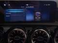 Mercedes-Benz A 250 250e Progressive Line Advanced 8G-DCT Amarillo - thumbnail 30