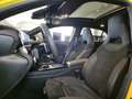 Mercedes-Benz A 250 250e Progressive Line Advanced 8G-DCT Amarillo - thumbnail 18