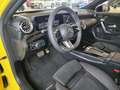 Mercedes-Benz A 250 250e Progressive Line Advanced 8G-DCT Amarillo - thumbnail 20