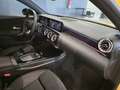 Mercedes-Benz A 250 250e Progressive Line Advanced 8G-DCT Amarillo - thumbnail 26