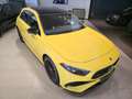 Mercedes-Benz A 250 250e Progressive Line Advanced 8G-DCT Amarillo - thumbnail 12