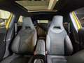 Mercedes-Benz A 250 250e Progressive Line Advanced 8G-DCT Amarillo - thumbnail 19