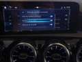 Mercedes-Benz A 250 250e Progressive Line Advanced 8G-DCT Amarillo - thumbnail 29