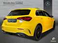 Mercedes-Benz A 250 250e Progressive Line Advanced 8G-DCT Amarillo - thumbnail 2