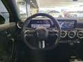 Mercedes-Benz A 250 250e Progressive Line Advanced 8G-DCT Amarillo - thumbnail 21