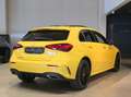 Mercedes-Benz A 250 250e Progressive Line Advanced 8G-DCT Amarillo - thumbnail 34